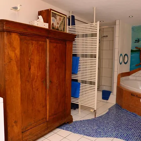 Traumschiff Erzingen