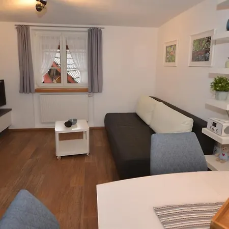 Traumschiff Erzingen