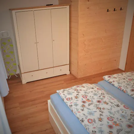 Traumschiff Erzingen