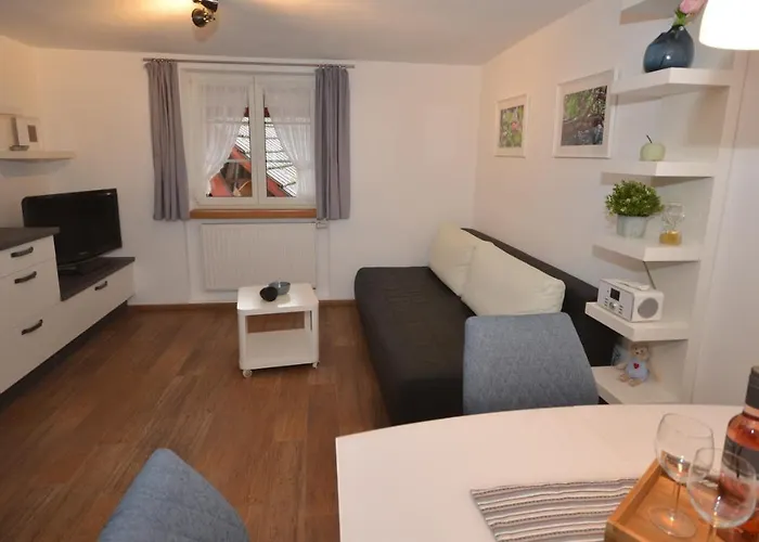 Traumschiff Erzingen