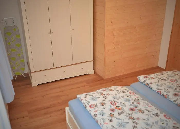 Traumschiff Erzingen