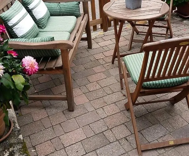 Traumschiff * Erzingen